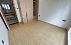 1 Bed Apartment with Swimming Pool in Kileleshwa - 8