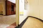 2 Bed Apartment in Parklands - 7