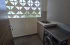 3 Bed Apartment with En Suite at Westlands - Riverside Drive - 15