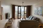 Serviced 1 Bed Apartment with En Suite in Riverside - 6