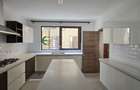 5 Bed Townhouse with En Suite at Njumbi Road - 9
