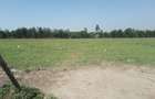 2 ac Residential Land in Ongata Rongai - 3