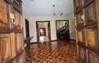 5 Bed House with En Suite at Old Muthaiga - 12