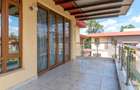 5 Bed Villa with En Suite at Isaac Gathanju Close - 13