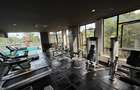 Serviced 2 Bed Apartment with En Suite in Westlands Area - 3