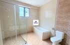 3 Bed Apartment with En Suite in Westlands Area - 12