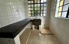4 Bed Townhouse with En Suite in Lavington - 6