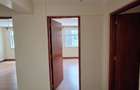Serviced 3 Bed Apartment with En Suite at Gatundu Road - 12