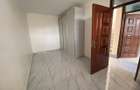 4 Bed House with En Suite in Kitengela - 12