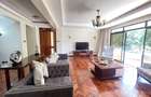 Furnished 3 Bed Apartment with En Suite in Riverside - 6