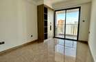 1 Bed Apartment with En Suite in Kilimani - 1