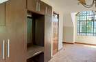 4 Bed Townhouse with En Suite at Njumbi Rd - 12