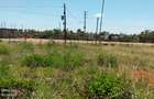 0.11 m² Land at Kenyatta Road - 6