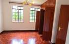 4 Bed Townhouse with En Suite at Lavington Mall - 14