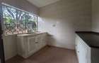 4 Bed House with En Suite at Hillview - 7
