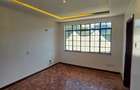 4 Bed Townhouse with En Suite in Lavington - 8