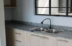 2 Bed Apartment with En Suite at Thika Road - 4