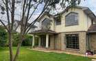 4 Bed Villa with En Suite in Kiambu Road - 6