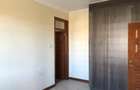 4 Bed Villa with En Suite at Mombasa Road - 17