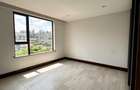 2 Bed Apartment with En Suite in Westlands Area - 5