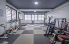 1 Bed Apartment with En Suite in Kilimani - 16