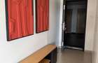 Serviced 2 Bed Apartment with En Suite in Lavington - 4