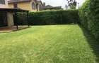 4 Bed Villa with En Suite in Kiambu Road - 4