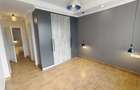 2 Bed Apartment with Swimming Pool in Westlands Area - 7