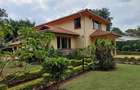 5 Bed House with En Suite at Ruaka Road - 4