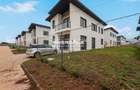 3 Bed Villa with En Suite in Ongata Rongai - 15