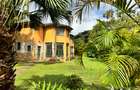 5 Bed House with En Suite in Karen - 13