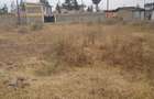 0.25 ac Residential Land at Katani Road - 2