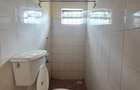 3 Bed House with Garden at Near Hilcrest - 17