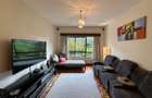 3 Bed Apartment in Lower Kabete - 9