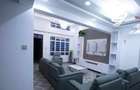 3 Bed House with En Suite at Kenyatta Road - 3