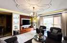 4 Bed Apartment in Kilimani - 2