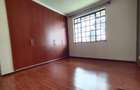 4 Bed Townhouse with Staff Quarters in Kiambu Road - 6