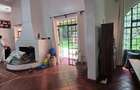 4 Bed House with En Suite in Loresho - 4