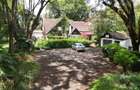 0.755 ac Land in Riruta - 3