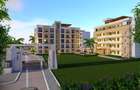 Serviced 3 Bed Apartment with En Suite at Vipingo - 4