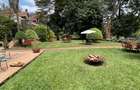 8 Bed House with En Suite in Muthaiga - 3