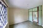 3 Bed Apartment with En Suite in Kilimani - 4