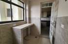 2 Bed Apartment with En Suite in Kileleshwa - 14