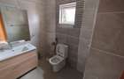3 Bed Apartment with En Suite at Rhapta Road - 11