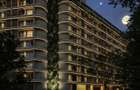 Furnished 1 Bed Apartment with En Suite at Gigiri - 4