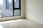 1 Bed Apartment with En Suite at Westlands Road - 5