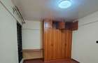 2 Bed Apartment with Gym in Kileleshwa - 5