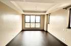 4 Bed Apartment with En Suite at Gitanga Road - 16