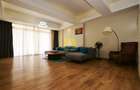 3 Bed Apartment with Lift in Kileleshwa - 2