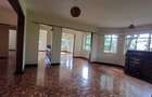 5 Bed House in Gigiri - 6
